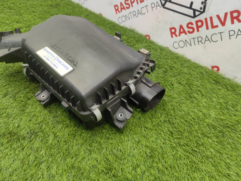 Корпус воздушного фильтра, 3000 рублей, Красноярск