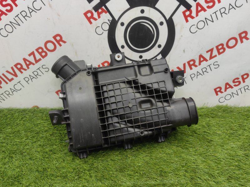 Корпус воздушного фильтра, 3000 рублей, Красноярск