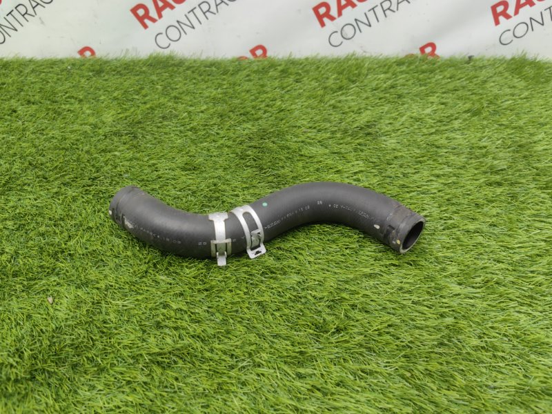 Патрубок радиатора, 1100 рублей, Красноярск