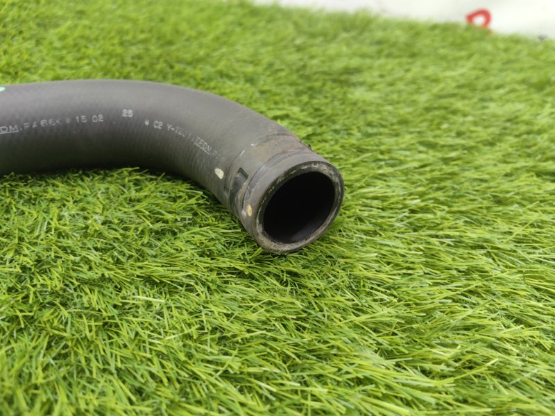 Патрубок радиатора, 1100 рублей, Красноярск