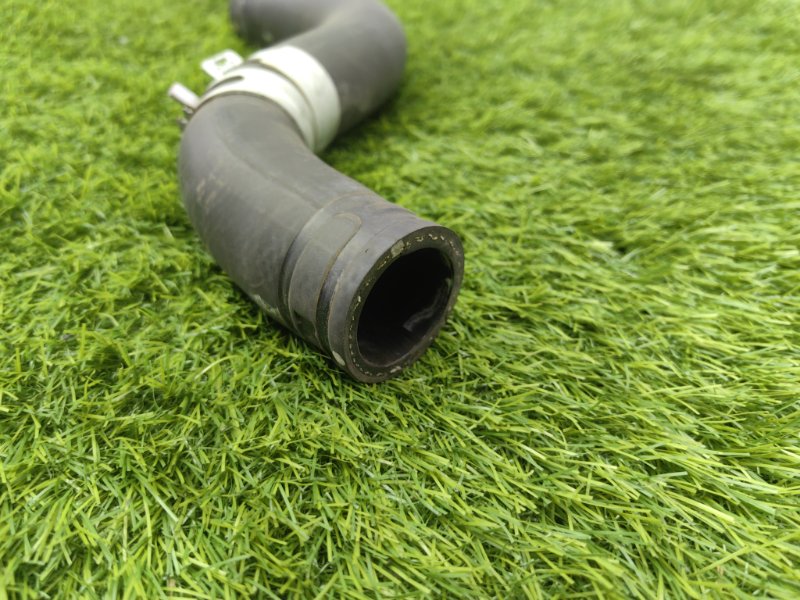 Патрубок радиатора, 1100 рублей, Красноярск