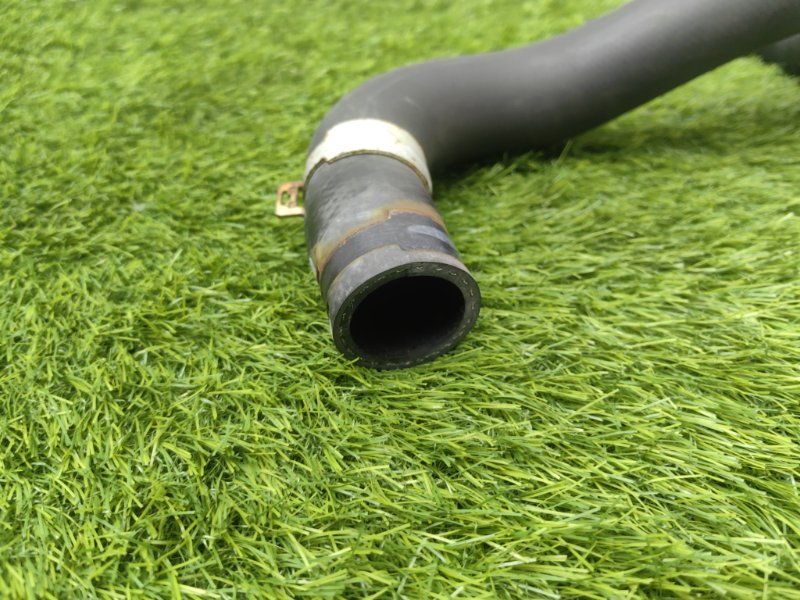 Патрубок радиатора, 1100 рублей, Красноярск