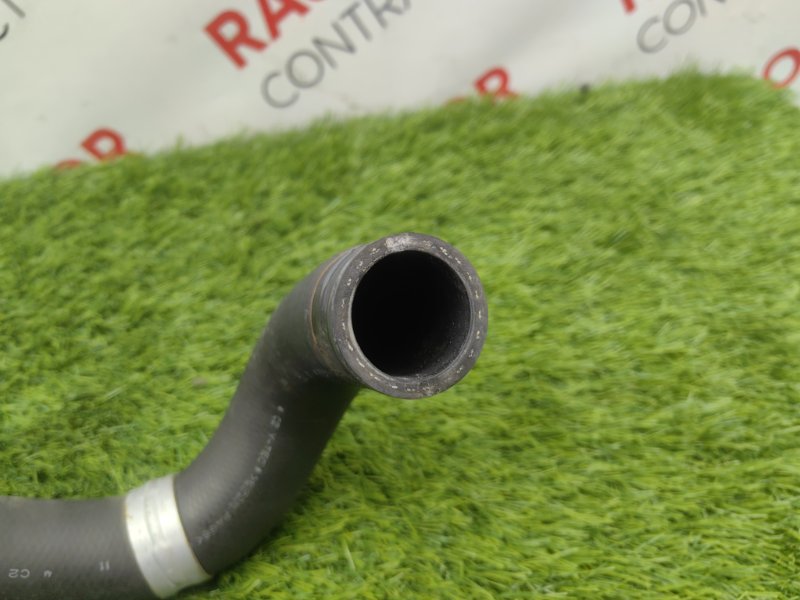 Патрубок радиатора, 1100 рублей, Красноярск