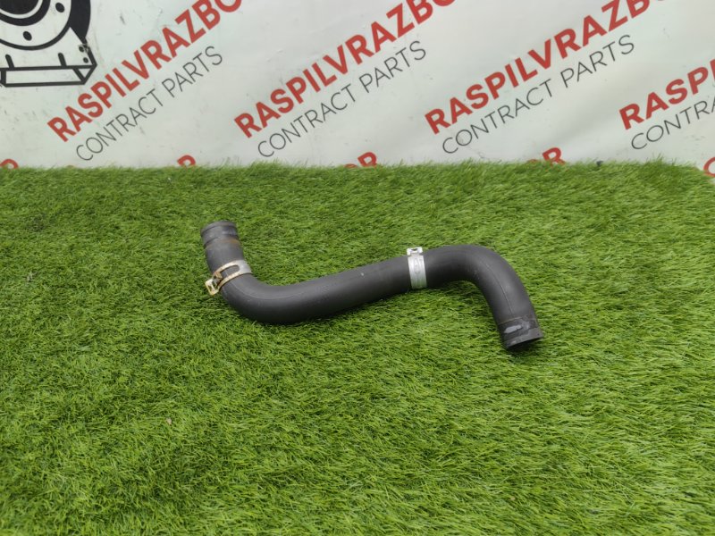 Патрубок радиатора, 1100 рублей, Красноярск