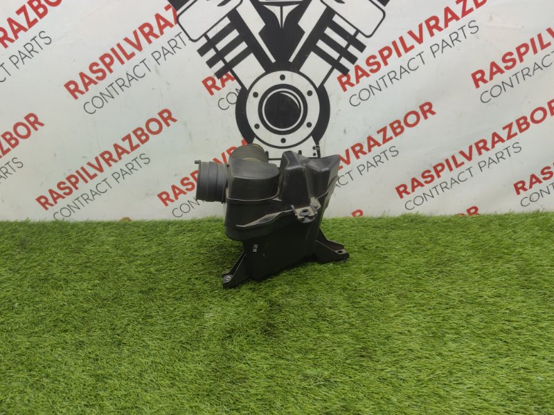 Резонатор воздушного фильтра, 2500 рублей, Красноярск