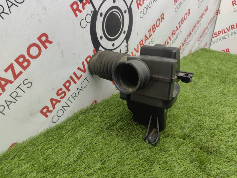 Резонатор воздушного фильтра, 2500 рублей, Красноярск