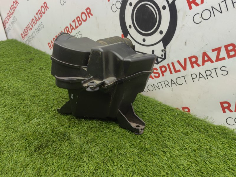 Резонатор воздушного фильтра, 2500 рублей, Красноярск