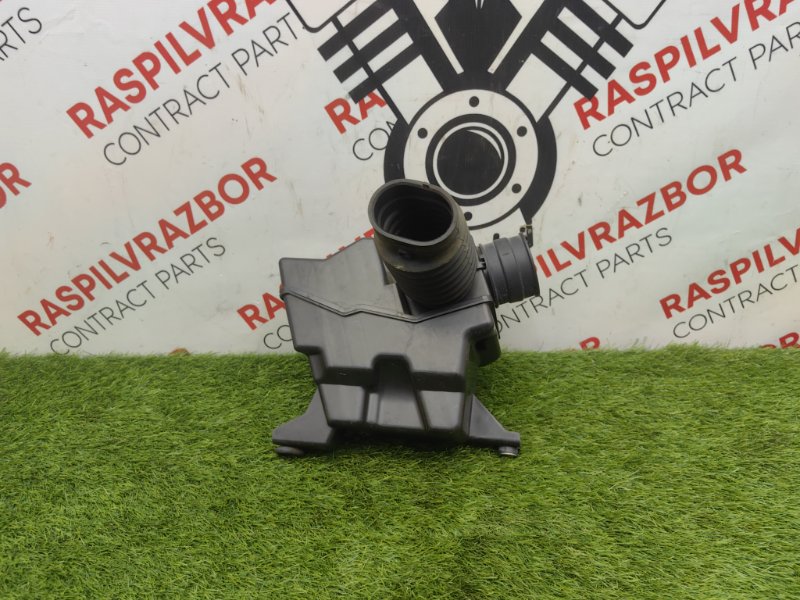 Резонатор воздушного фильтра, 2500 рублей, Красноярск