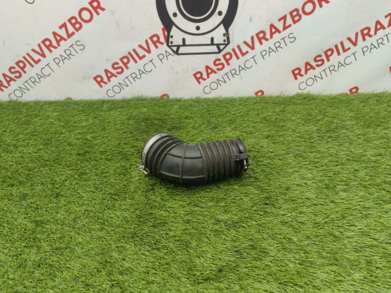 Патрубок воздушного фильтра, 5000 рублей, Красноярск