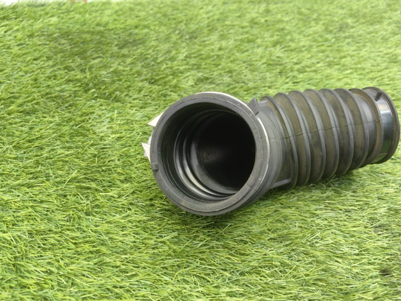 Патрубок воздушного фильтра, 5000 рублей, Красноярск