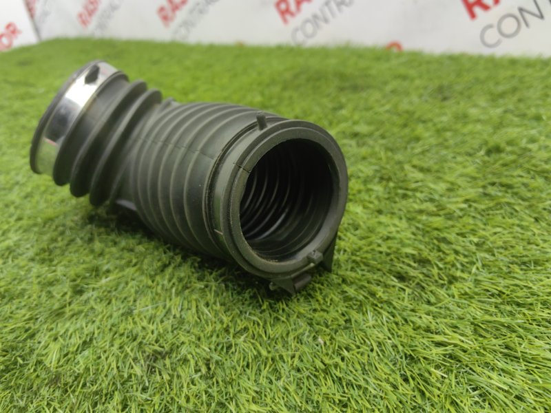 Патрубок воздушного фильтра, 5000 рублей, Красноярск