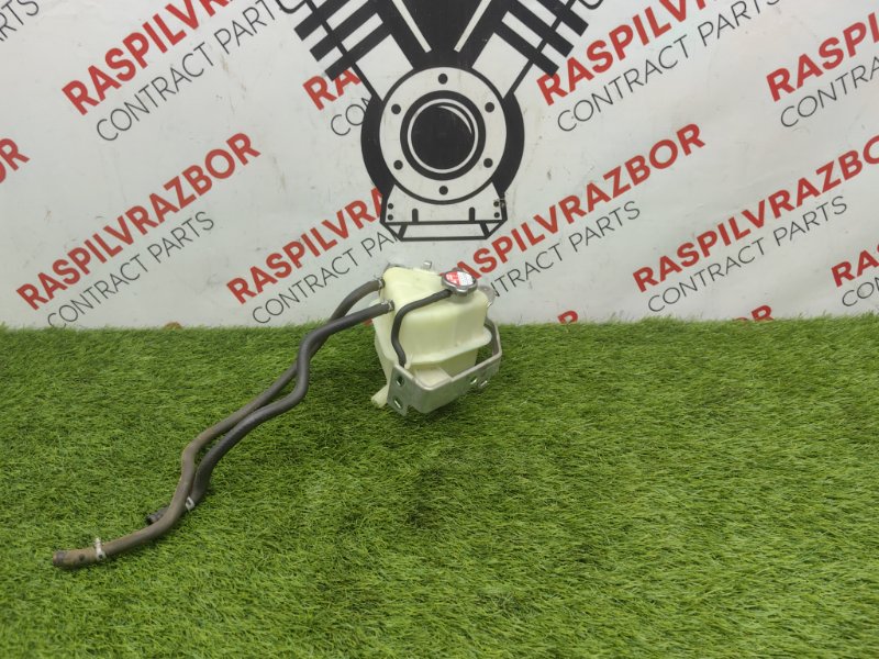 расширительный бачок, 2500 рублей, Красноярск