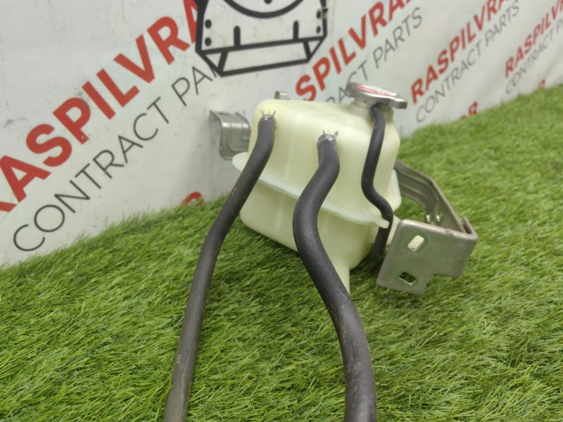 расширительный бачок, 2500 рублей, Красноярск