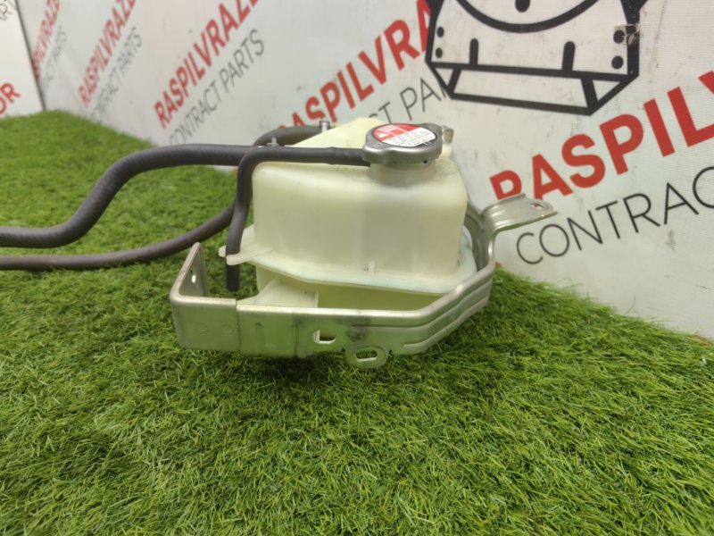 расширительный бачок, 2500 рублей, Красноярск