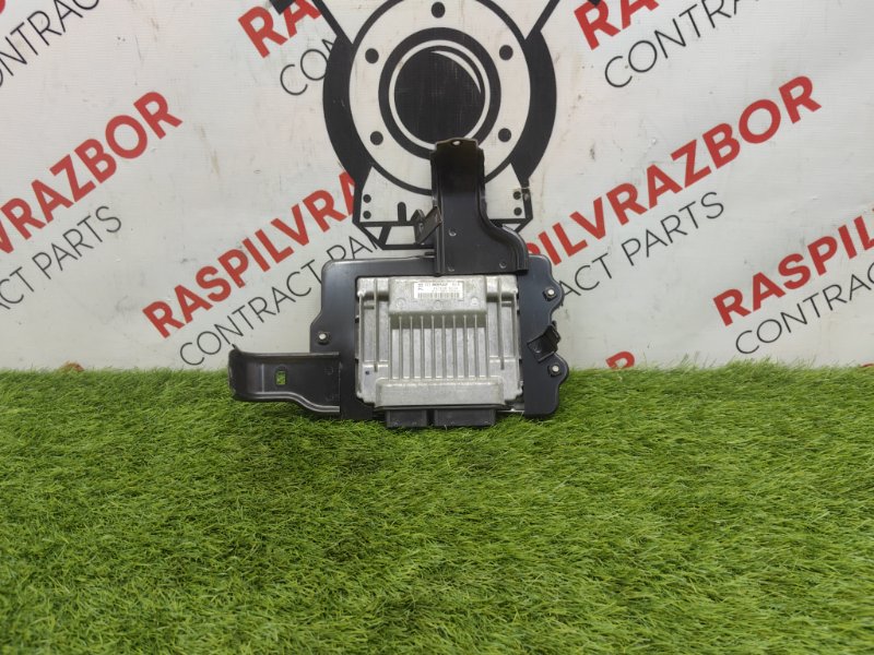 блок управления ДВС, 15000 рублей, Красноярск