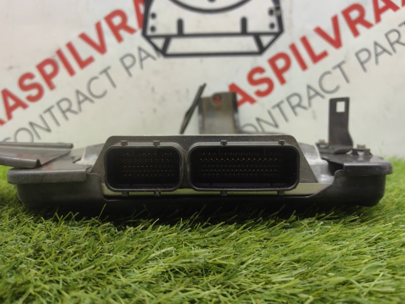 блок управления ДВС, 15000 рублей, Красноярск