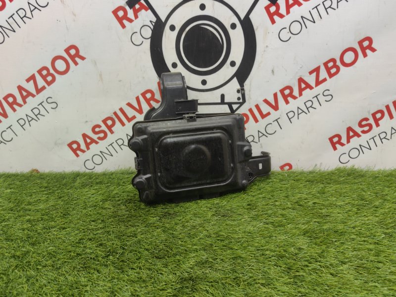 блок управления ДВС, 15000 рублей, Красноярск