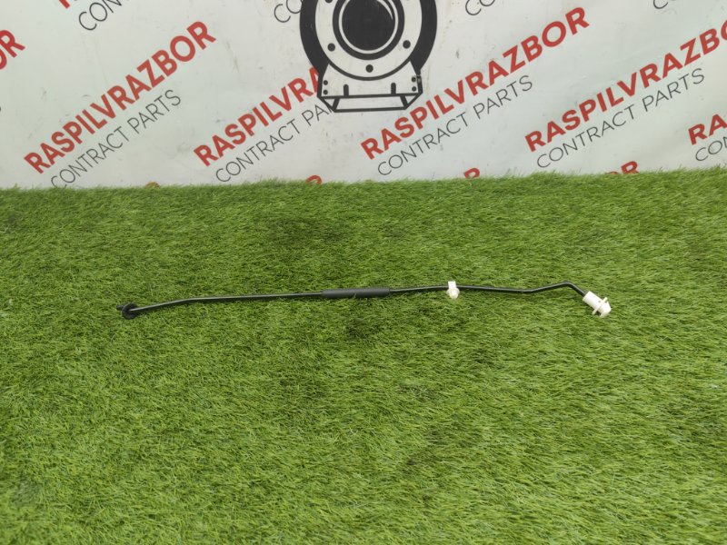 Упор капота, 1500 рублей, Красноярск