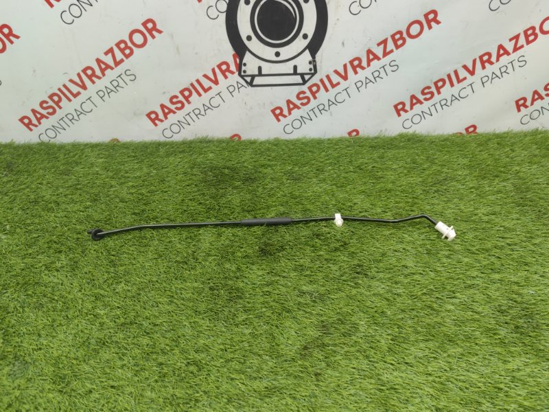 Упор капота, 1500 рублей, Красноярск