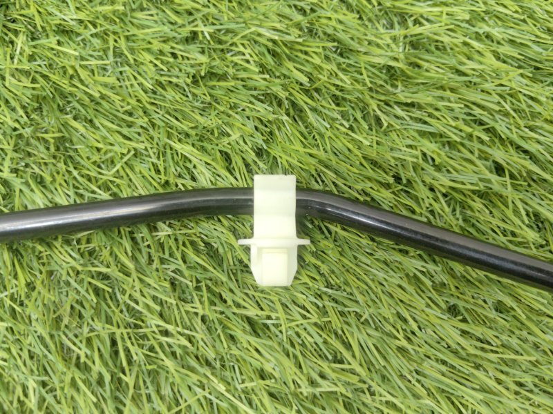 Упор капота, 1500 рублей, Красноярск