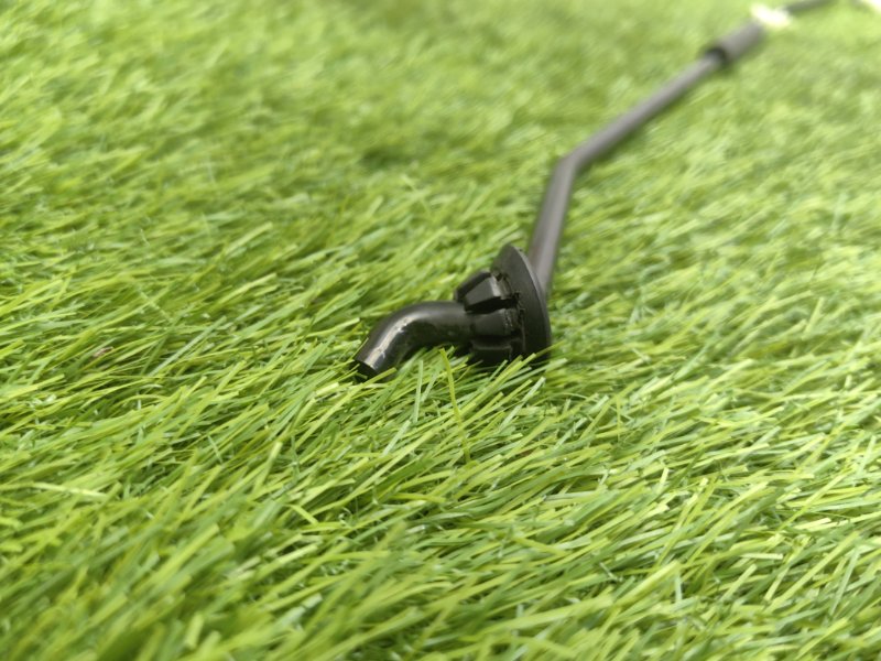 Упор капота, 1500 рублей, Красноярск