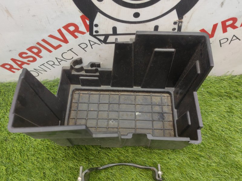 Крепление аккумулятора, 2000 рублей, Красноярск