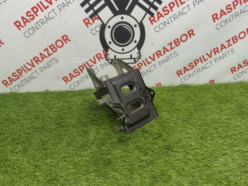 площадка под аккумулятор, 2500 рублей, Красноярск