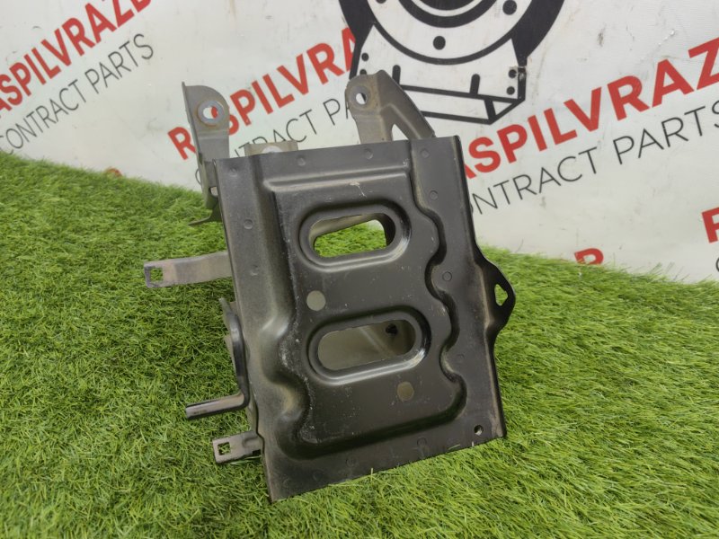 площадка под аккумулятор, 2500 рублей, Красноярск