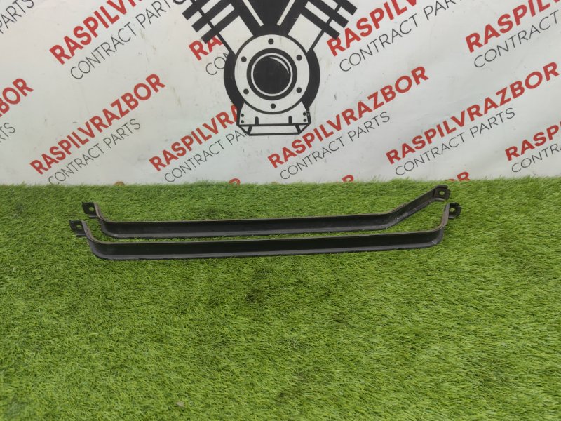 Крепление топливного бака, 2000 рублей, Красноярск