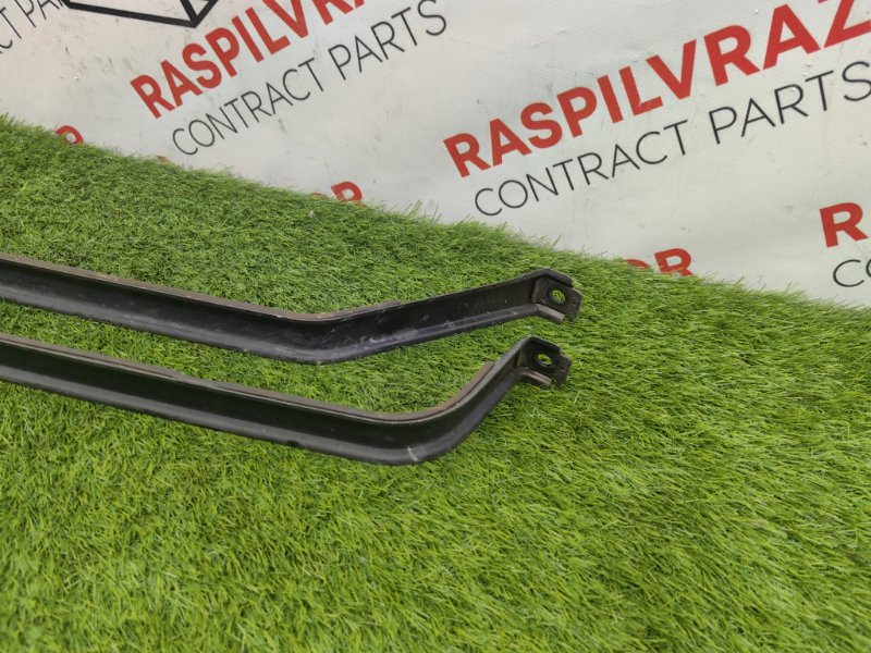 Крепление топливного бака, 2000 рублей, Красноярск