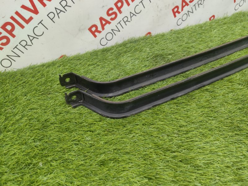 Крепление топливного бака, 2000 рублей, Красноярск