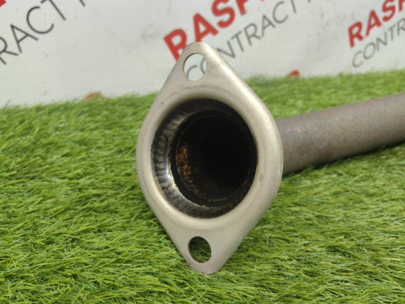 Приемная труба глушителя, 5000 рублей, Красноярск