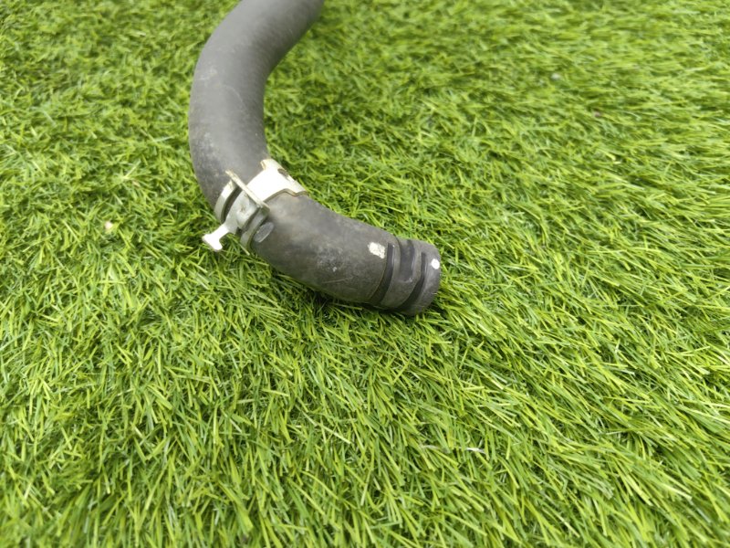 патрубок отопителя, системы отопления, 800 рублей, Красноярск