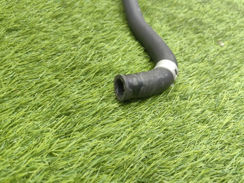 патрубок отопителя, системы отопления, 800 рублей, Красноярск