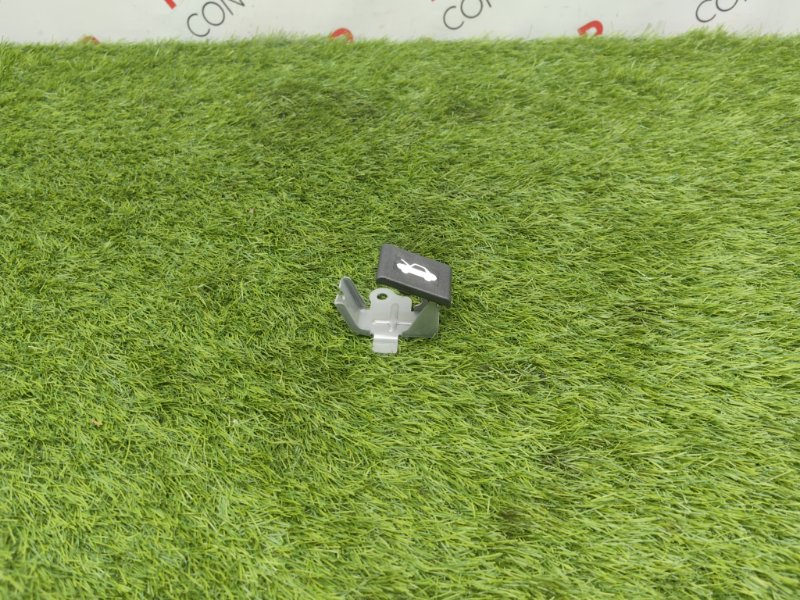 Ручка открывания капота, 600 рублей, Красноярск