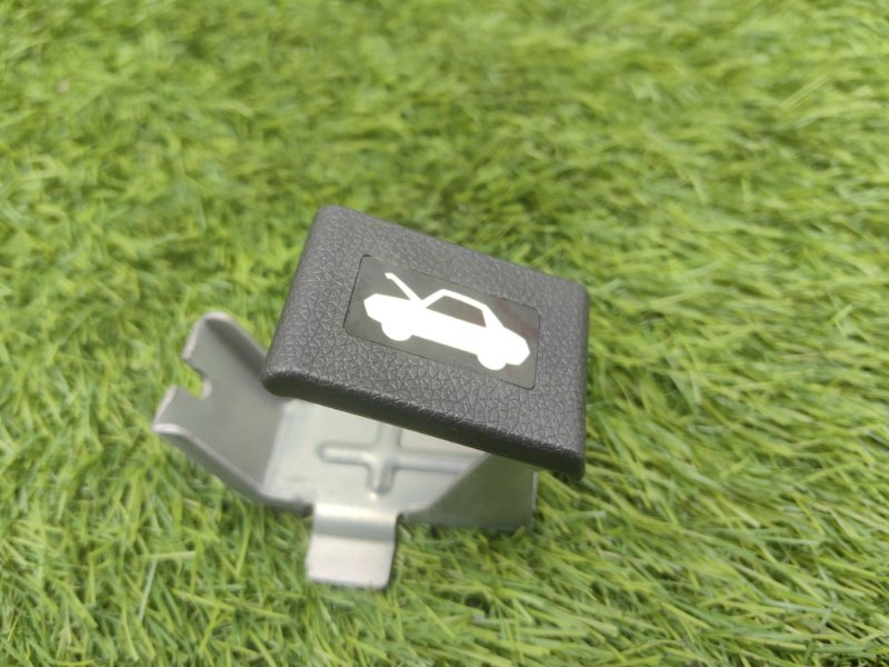 Ручка открывания капота, 600 рублей, Красноярск