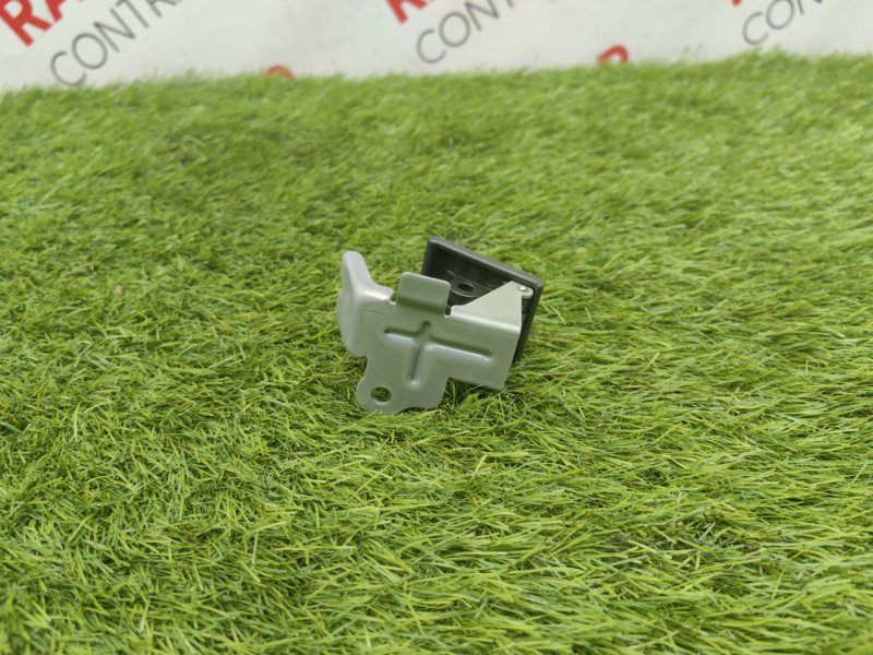 Ручка открывания капота, 600 рублей, Красноярск