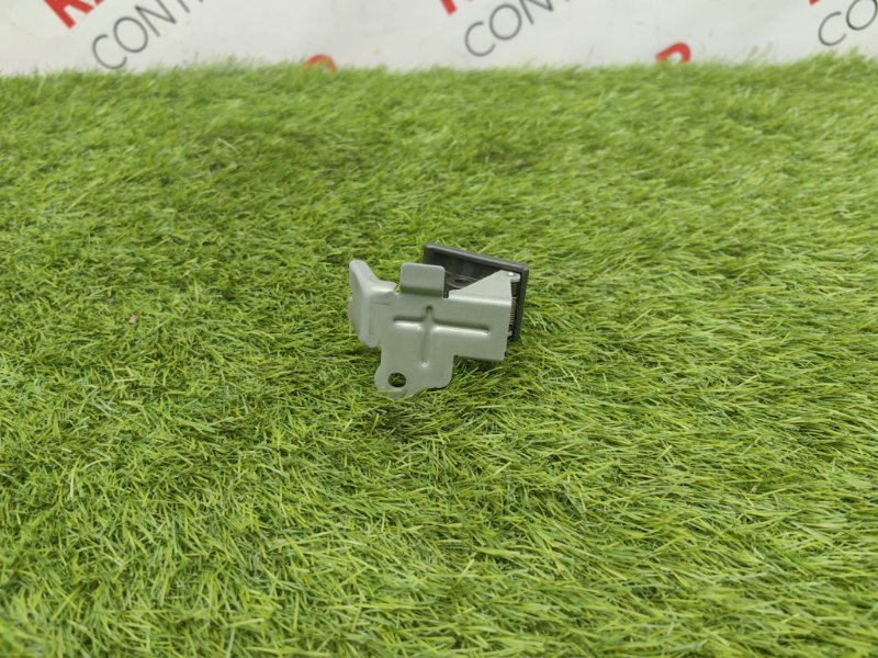 Ручка открывания бензобака, 600 рублей, Красноярск