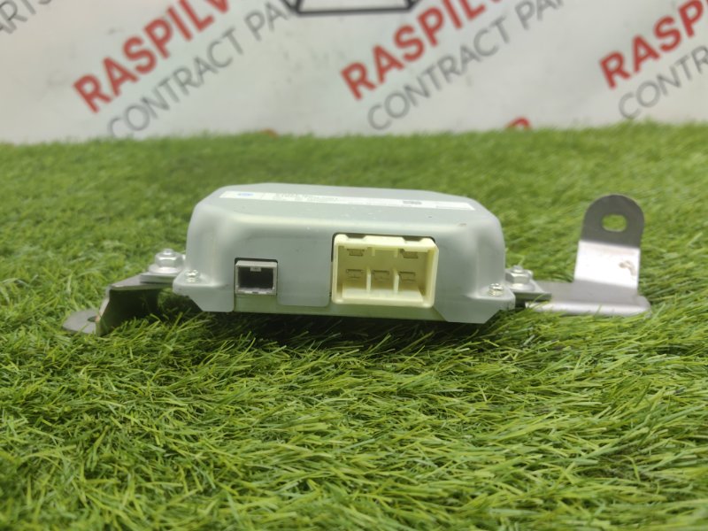 Блок управления рулевой рейкой, 5000 рублей, Красноярск