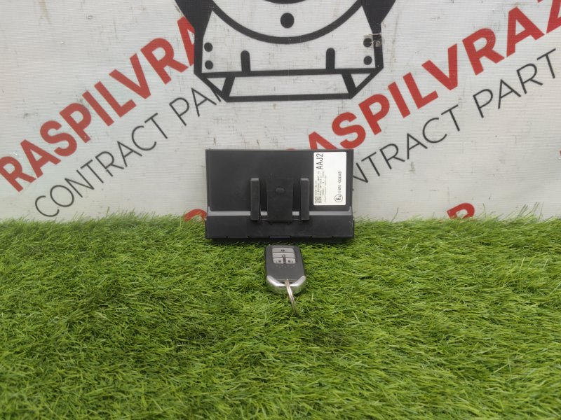 Блок иммобилайзера, 8000 рублей, Красноярск