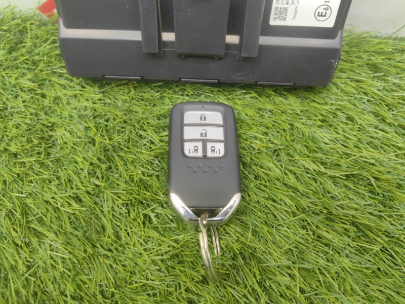 Блок иммобилайзера, 8000 рублей, Красноярск