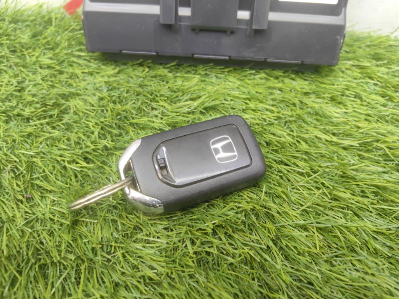 Блок иммобилайзера, 8000 рублей, Красноярск