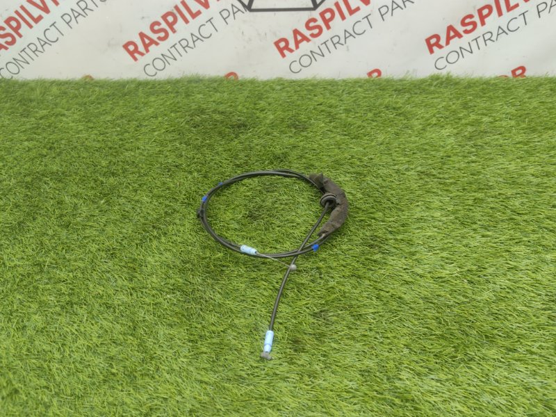 тросик замка капота, 1500 рублей, Красноярск