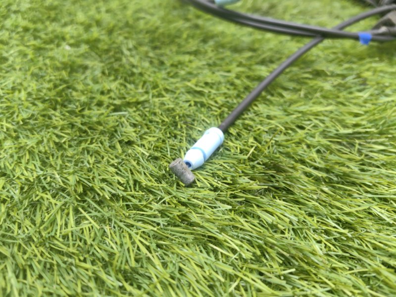 тросик замка капота, 1500 рублей, Красноярск