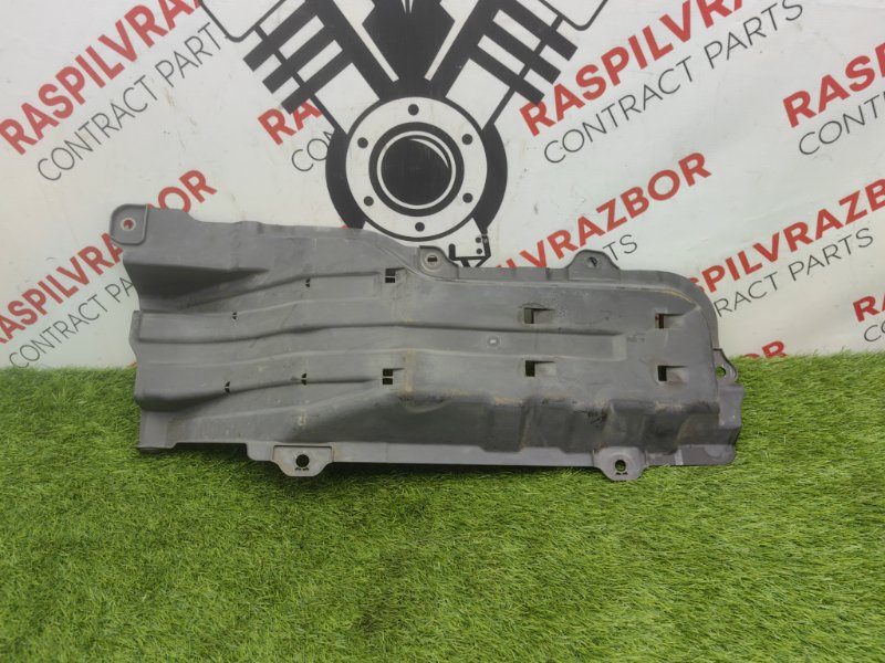 Защита днища кузова, 1500 рублей, Красноярск