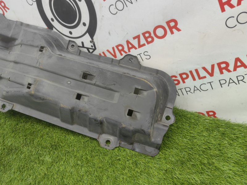 Защита днища кузова, 1500 рублей, Красноярск