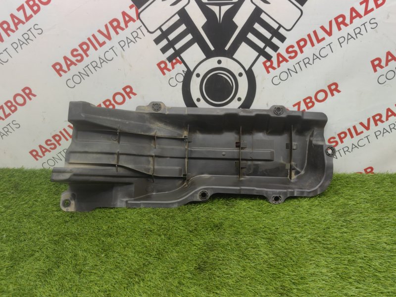 Защита днища кузова, 1500 рублей, Красноярск