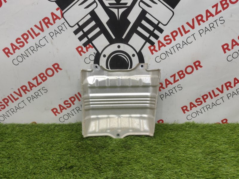 защита глушителя, 1500 рублей, Красноярск