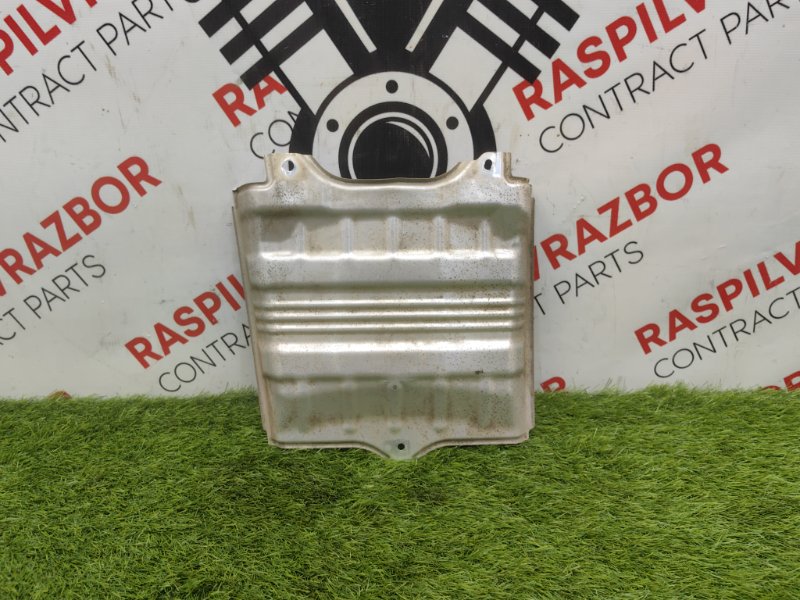 защита глушителя, 1500 рублей, Красноярск