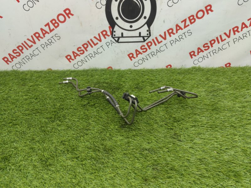 Трубка тормозная, 2500 рублей, Красноярск